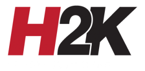 H2K Construction Inc
